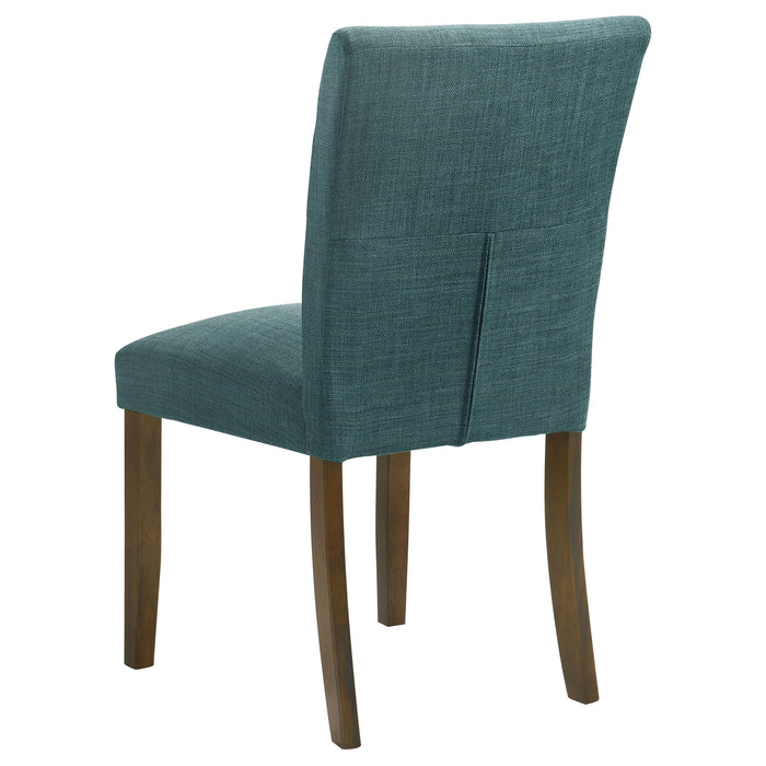 Cantley Side Chair - Tony’s Furniture Store & Linen (GA) - Multi Location