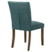 Cantley Side Chair - Tony’s Furniture Store & Linen (GA) - Multi Location