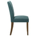 Cantley Side Chair - Tony’s Furniture Store & Linen (GA) - Multi Location