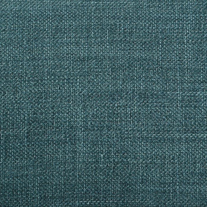 Cantley Side Chair - Tony’s Furniture Store & Linen (GA) - Multi Location