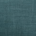Cantley Side Chair - Tony’s Furniture Store & Linen (GA) - Multi Location