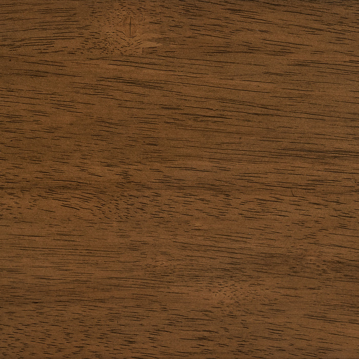 Cantley Side Chair - Tony’s Furniture Store & Linen (GA) - Multi Location