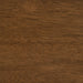 Cantley Side Chair - Tony’s Furniture Store & Linen (GA) - Multi Location