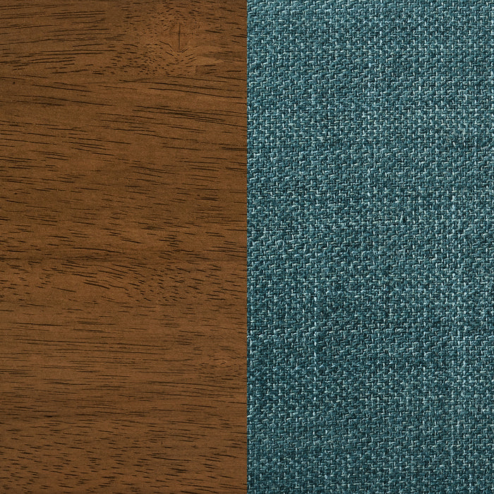 Cantley Side Chair - Tony’s Furniture Store & Linen (GA) - Multi Location