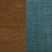 Cantley Side Chair - Tony’s Furniture Store & Linen (GA) - Multi Location