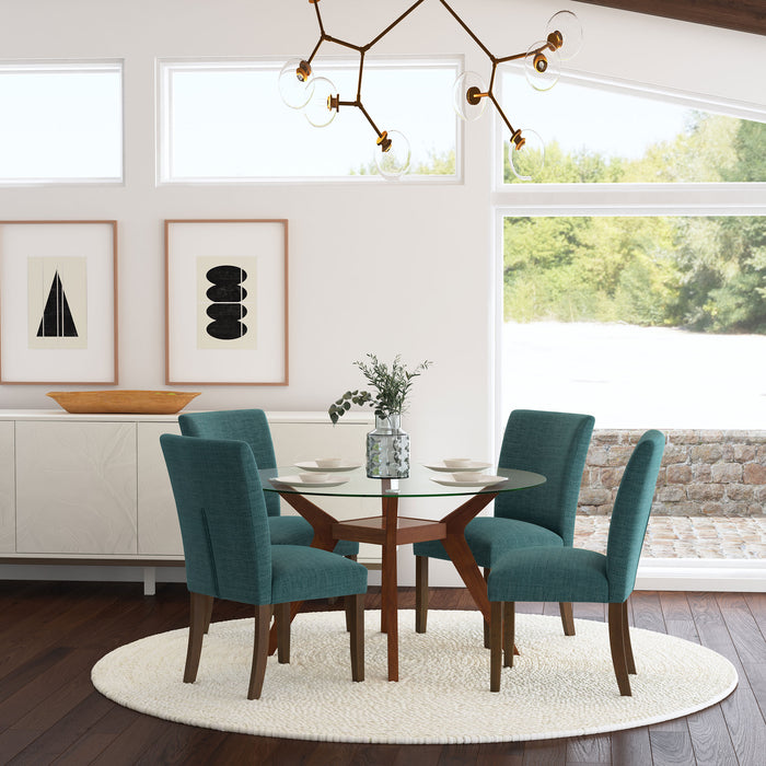 Cantley Side Chair - Tony’s Furniture Store & Linen (GA) - Multi Location