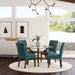 Cantley Side Chair - Tony’s Furniture Store & Linen (GA) - Multi Location