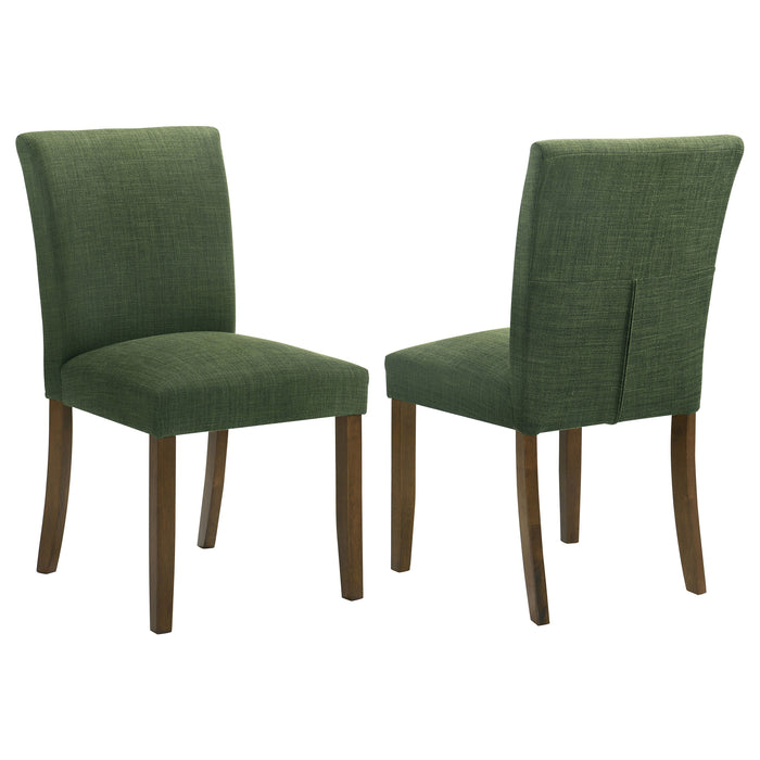 Cantley Side Chair - Tony’s Furniture Store & Linen (GA) - Multi Location