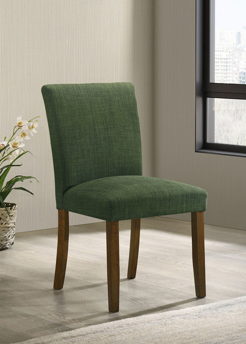 Cantley Side Chair - Tony’s Furniture Store & Linen (GA) - Multi Location