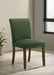 Cantley Side Chair - Tony’s Furniture Store & Linen (GA) - Multi Location
