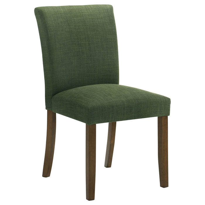 Cantley Side Chair - Tony’s Furniture Store & Linen (GA) - Multi Location