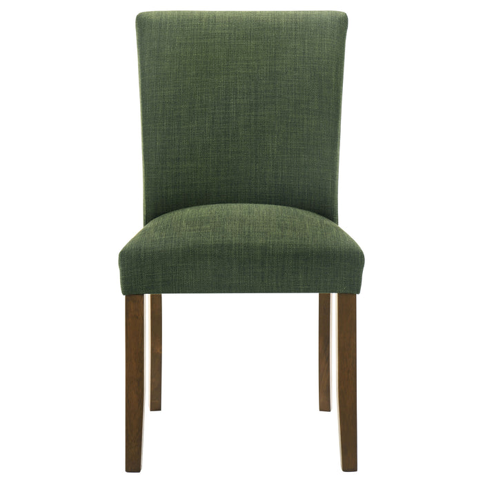 Cantley Side Chair - Tony’s Furniture Store & Linen (GA) - Multi Location