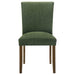 Cantley Side Chair - Tony’s Furniture Store & Linen (GA) - Multi Location