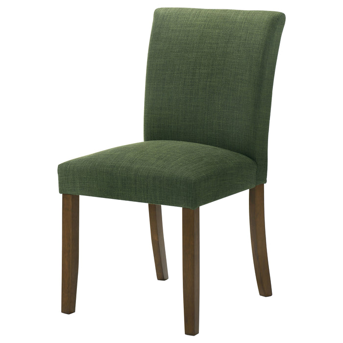 Cantley Side Chair - Tony’s Furniture Store & Linen (GA) - Multi Location