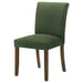 Cantley Side Chair - Tony’s Furniture Store & Linen (GA) - Multi Location