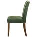 Cantley Side Chair - Tony’s Furniture Store & Linen (GA) - Multi Location