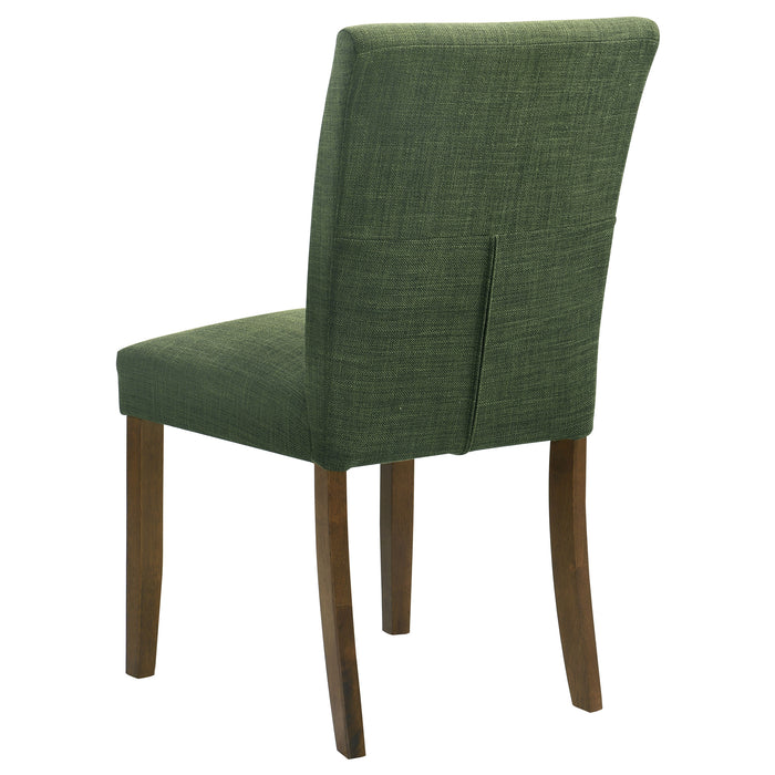 Cantley Side Chair - Tony’s Furniture Store & Linen (GA) - Multi Location