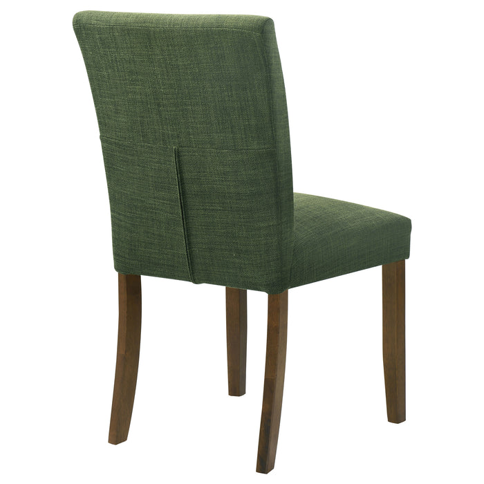 Cantley Side Chair - Tony’s Furniture Store & Linen (GA) - Multi Location