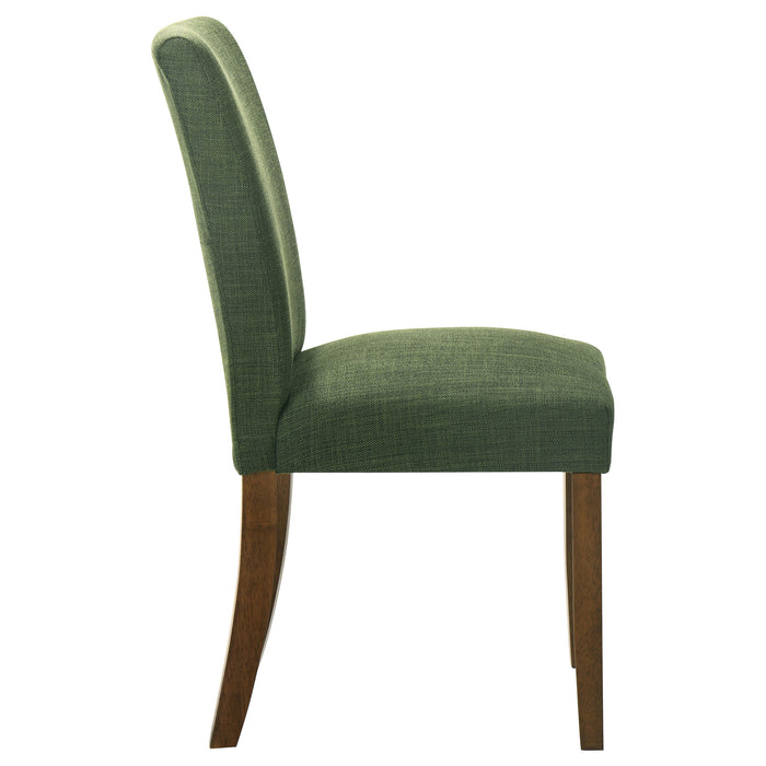 Cantley Side Chair - Tony’s Furniture Store & Linen (GA) - Multi Location