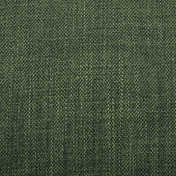 Cantley Side Chair - Tony’s Furniture Store & Linen (GA) - Multi Location