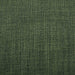 Cantley Side Chair - Tony’s Furniture Store & Linen (GA) - Multi Location
