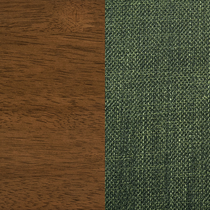 Cantley Side Chair - Tony’s Furniture Store & Linen (GA) - Multi Location