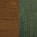 Cantley Side Chair - Tony’s Furniture Store & Linen (GA) - Multi Location