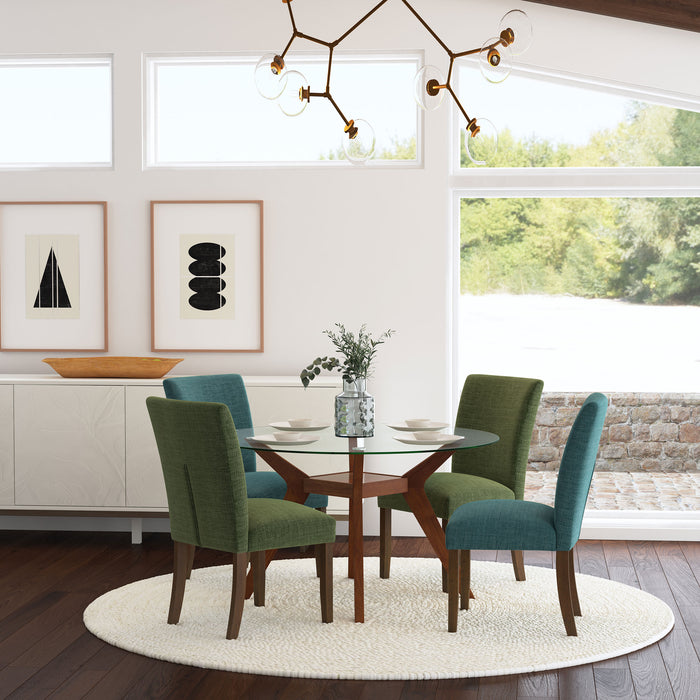 Cantley Side Chair - Tony’s Furniture Store & Linen (GA) - Multi Location