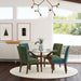 Cantley Side Chair - Tony’s Furniture Store & Linen (GA) - Multi Location