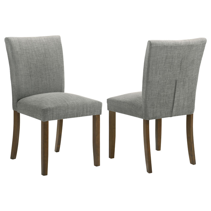 Cantley Side Chair - Tony’s Furniture Store & Linen (GA) - Multi Location
