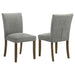 Cantley Side Chair - Tony’s Furniture Store & Linen (GA) - Multi Location