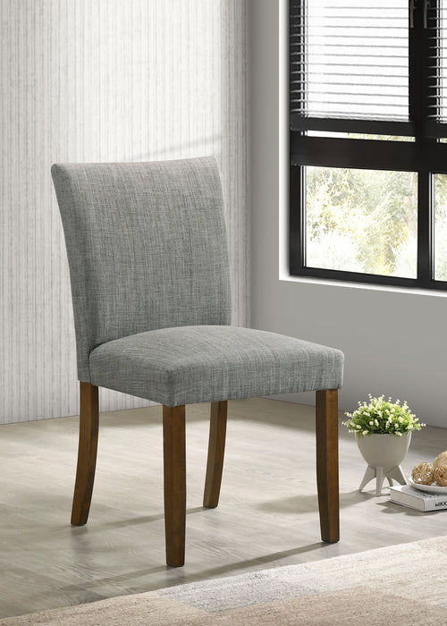 Cantley Side Chair - Tony’s Furniture Store & Linen (GA) - Multi Location