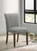 Cantley Side Chair - Tony’s Furniture Store & Linen (GA) - Multi Location