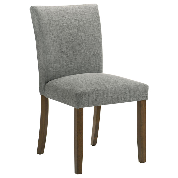 Cantley Side Chair - Tony’s Furniture Store & Linen (GA) - Multi Location