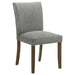 Cantley Side Chair - Tony’s Furniture Store & Linen (GA) - Multi Location