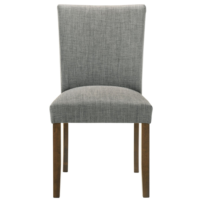 Cantley Side Chair - Tony’s Furniture Store & Linen (GA) - Multi Location