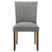 Cantley Side Chair - Tony’s Furniture Store & Linen (GA) - Multi Location