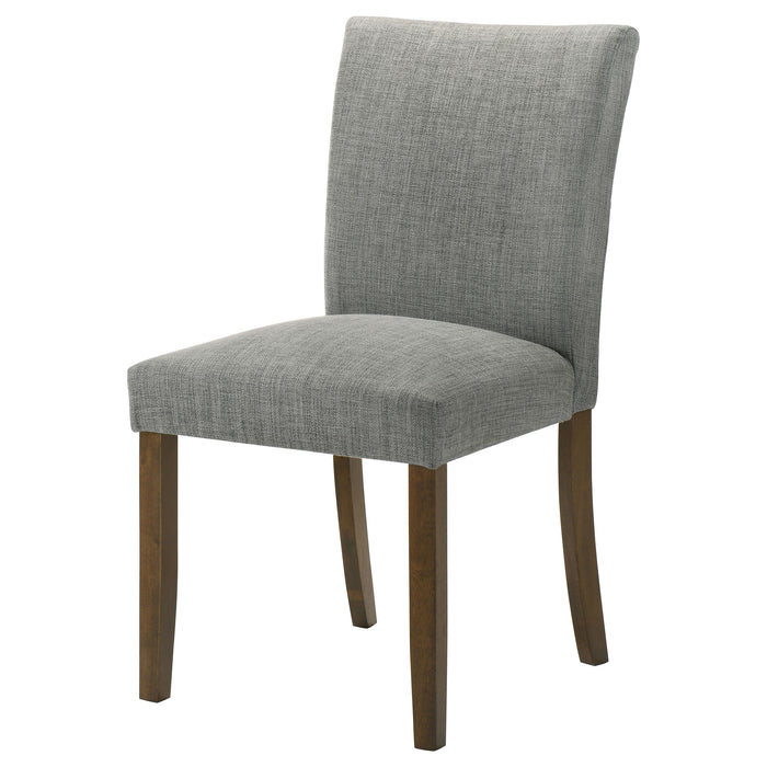 Cantley Side Chair - Tony’s Furniture Store & Linen (GA) - Multi Location