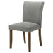 Cantley Side Chair - Tony’s Furniture Store & Linen (GA) - Multi Location