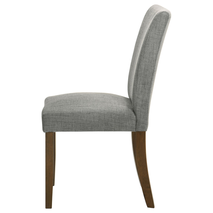 Cantley Side Chair - Tony’s Furniture Store & Linen (GA) - Multi Location