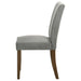 Cantley Side Chair - Tony’s Furniture Store & Linen (GA) - Multi Location