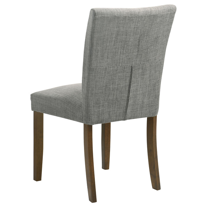 Cantley Side Chair - Tony’s Furniture Store & Linen (GA) - Multi Location