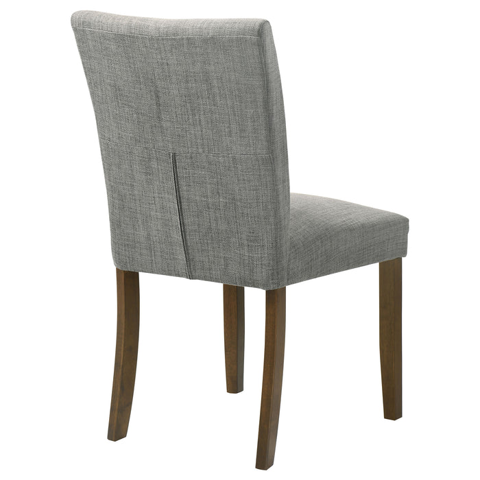 Cantley Side Chair - Tony’s Furniture Store & Linen (GA) - Multi Location