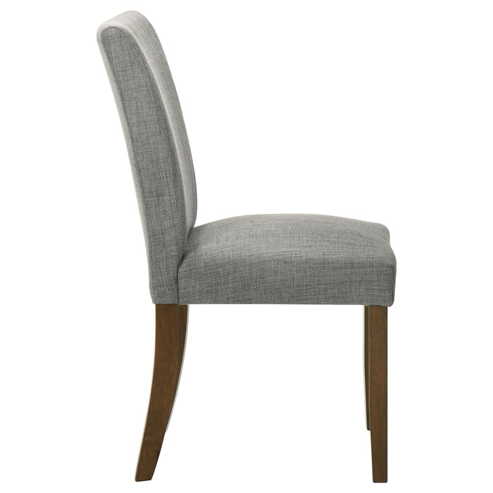 Cantley Side Chair - Tony’s Furniture Store & Linen (GA) - Multi Location