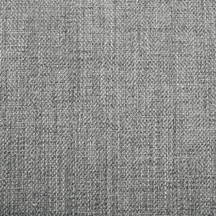 Cantley Side Chair - Tony’s Furniture Store & Linen (GA) - Multi Location