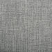 Cantley Side Chair - Tony’s Furniture Store & Linen (GA) - Multi Location