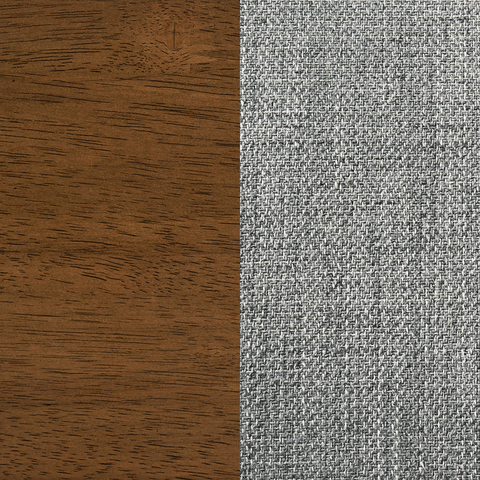 Cantley Side Chair - Tony’s Furniture Store & Linen (GA) - Multi Location