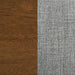 Cantley Side Chair - Tony’s Furniture Store & Linen (GA) - Multi Location