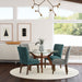 Cantley Side Chair - Tony’s Furniture Store & Linen (GA) - Multi Location