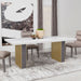 Carla Dining Table - Tony’s Furniture Store & Linen (GA) - Multi Location